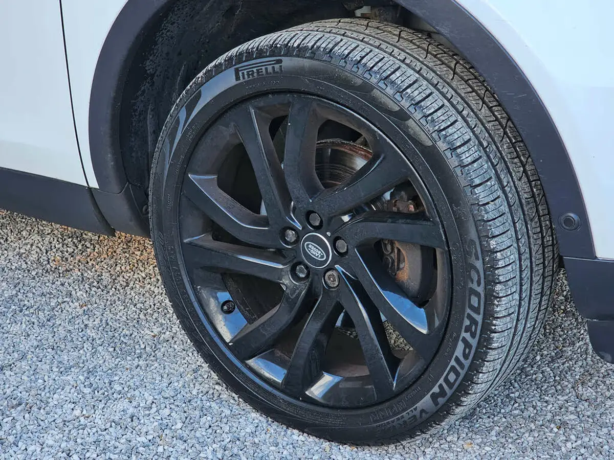 2015-land-rover-discovery-sport-20td4-hse-luxury-auto-big-41