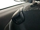 2011-ford-ka-12-edge-ss-small-32