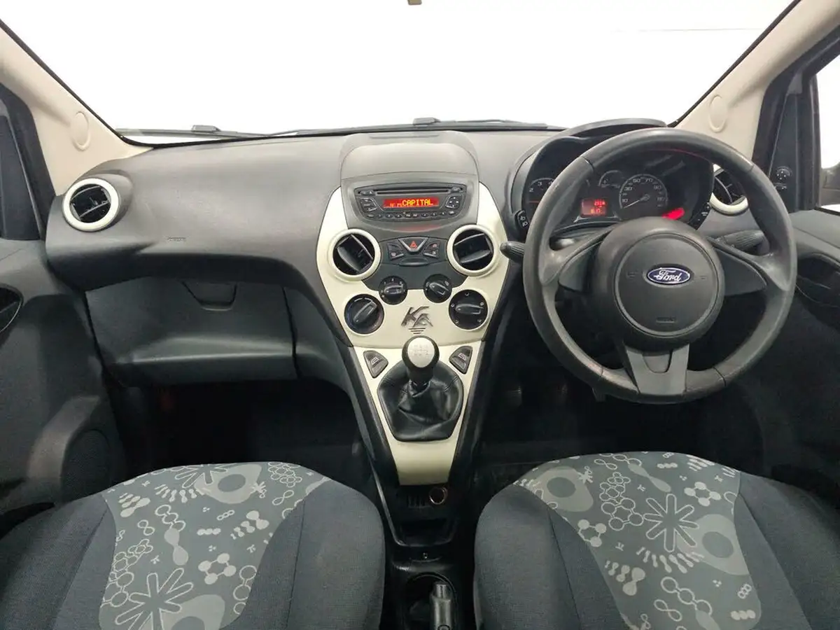 2011-ford-ka-12-edge-ss-big-21