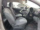 2011-ford-ka-12-edge-ss-small-8
