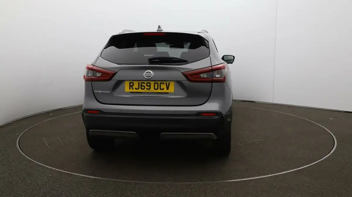 2019-nissan-qashqai-13-dig-t-tekna-160ps-dct-big-57