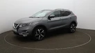 2019-nissan-qashqai-13-dig-t-tekna-160ps-dct-small-68