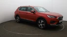 2021-seat-tarraco-20tdi-xcellence-150ps-dsg-small-45