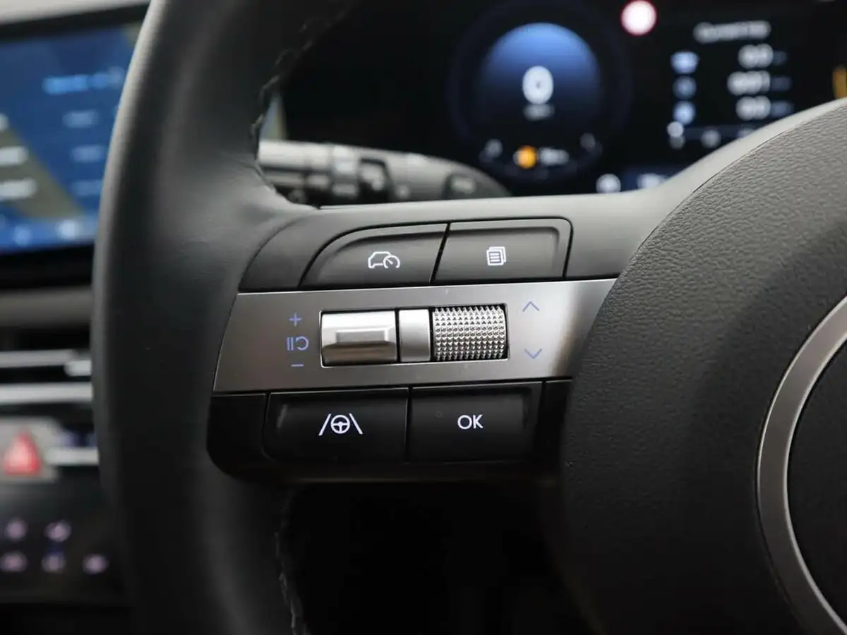 2024-hyundai-tucson-16-t-gdi-advance-160ps-big-31