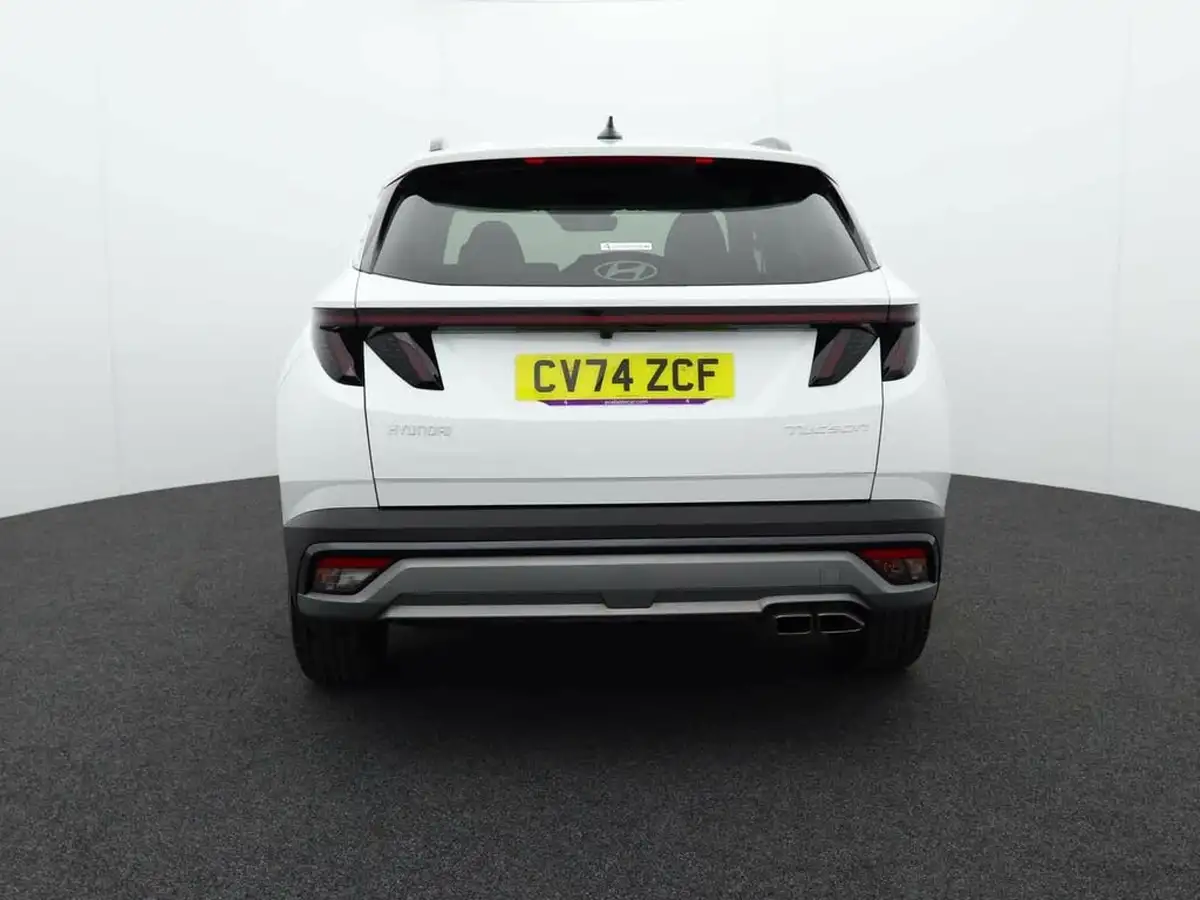 2024-hyundai-tucson-16-t-gdi-advance-160ps-big-3