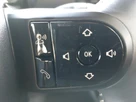 2022-mini-clubman-15-cooper-exclusive-premium-auto-small-16
