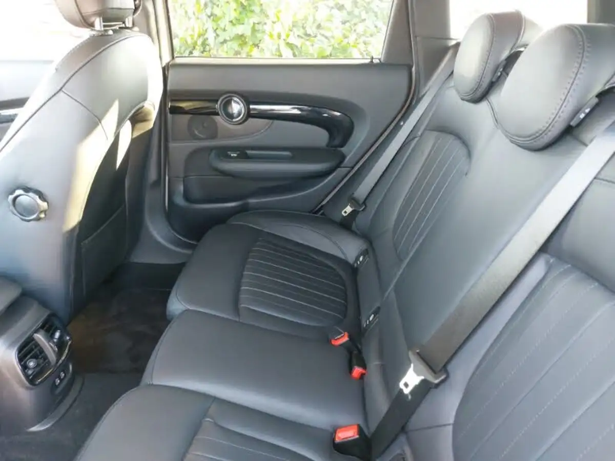 2022-mini-clubman-15-cooper-exclusive-premium-auto-big-5