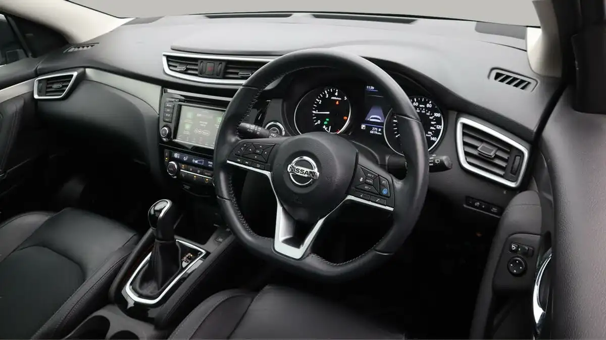 2019-nissan-qashqai-13-dig-t-tekna-160ps-dct-big-9