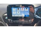 2018-ford-fiesta-11-ti-vct-zetec-3d-small-35