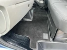 2024-maxus-deliver-9-20tdi-l3h2-lh-lux-small-18