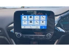 2018-ford-fiesta-11-ti-vct-zetec-3d-small-11
