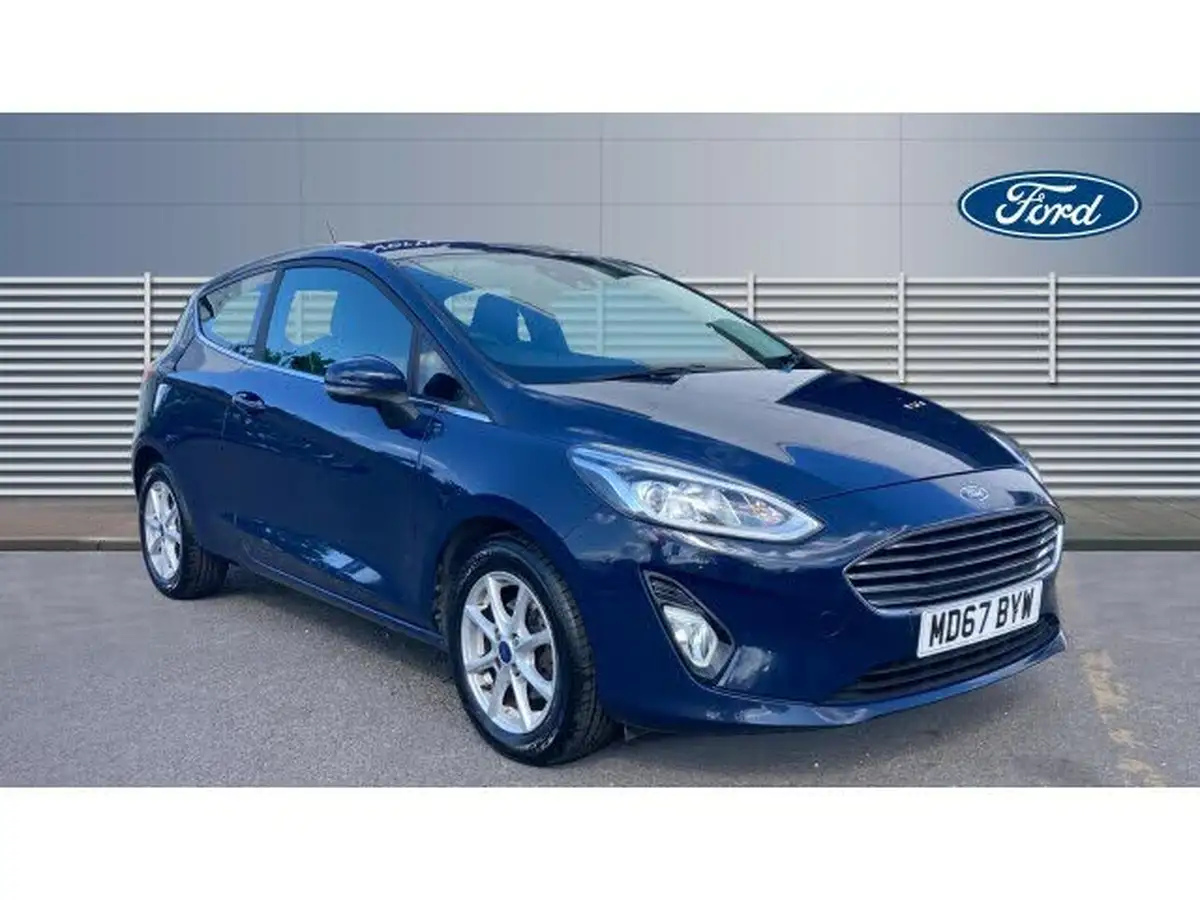 2018-ford-fiesta-11-ti-vct-zetec-3d-big-0