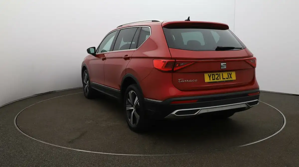 2021-seat-tarraco-20tdi-xcellence-150ps-dsg-big-62
