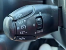2019-citroen-c3-12-puretech-feel-nav-edition-82ps-ss-small-36