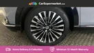 2024-honda-eny1-e-advance-small-18