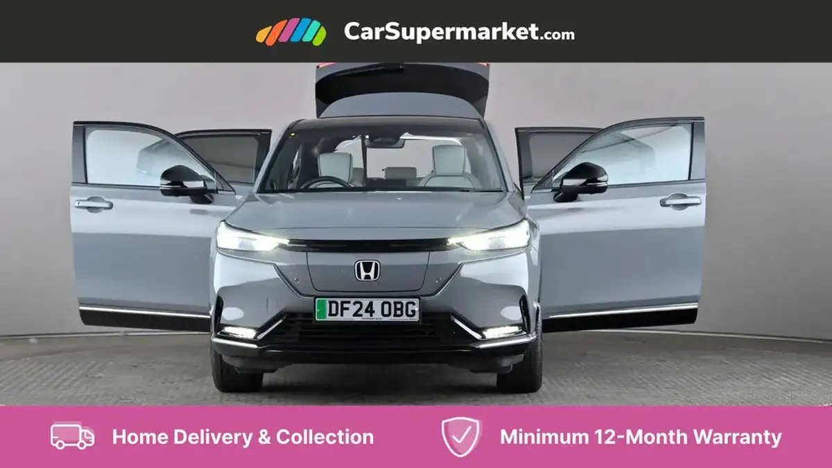 2024-honda-eny1-e-advance-big-7