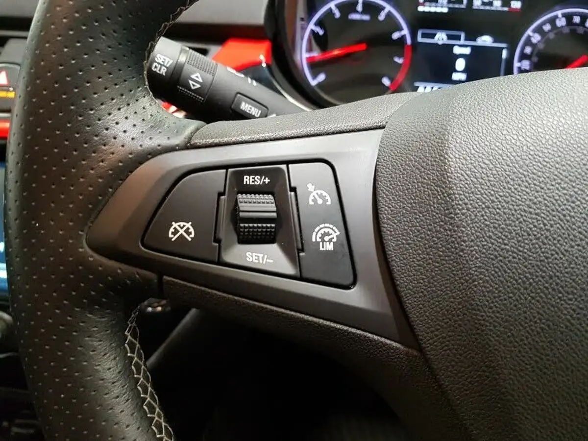 2019-vauxhall-corsa-14i-sri-vx-line-nav-black-90ps-5d-big-12