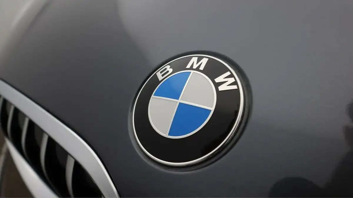 2021-bmw-2-series-15-218i-m-sport-gran-coupe-4d-dct-big-20