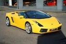 2007-lamborghini-gallardo-50-520bhp-spyder-e-gear-small-4