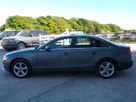 2012-audi-a4-20td-se-143ps-multitronic-small-4