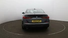 2021-bmw-2-series-15-218i-m-sport-gran-coupe-4d-dct-small-51