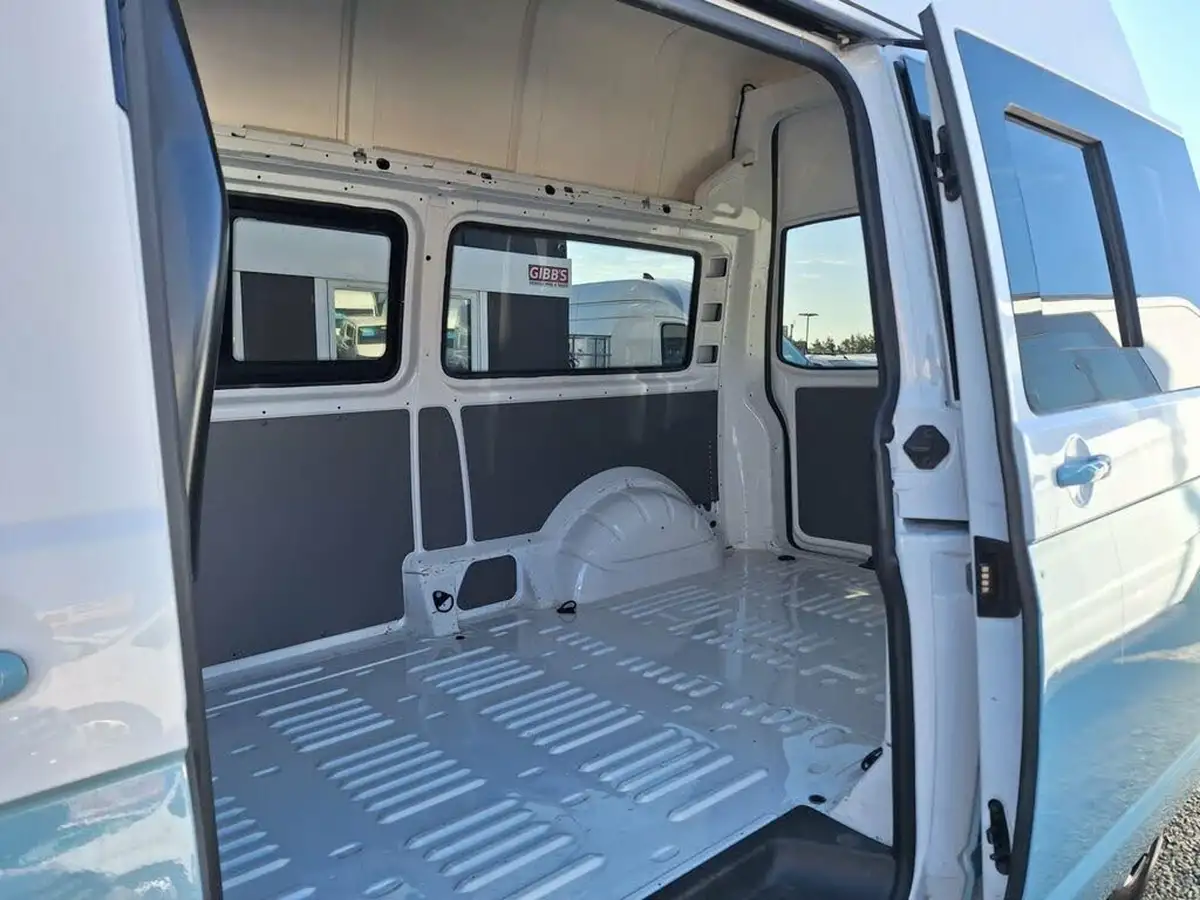 2020-volkswagen-transporter-20tdi-t30-startline-bmt-lwb-110pseu6dt-e-big-16