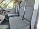 2020-volkswagen-transporter-20tdi-t30-startline-bmt-lwb-110pseu6dt-e-small-27