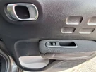 2019-citroen-c3-12-puretech-feel-nav-edition-82ps-ss-small-12