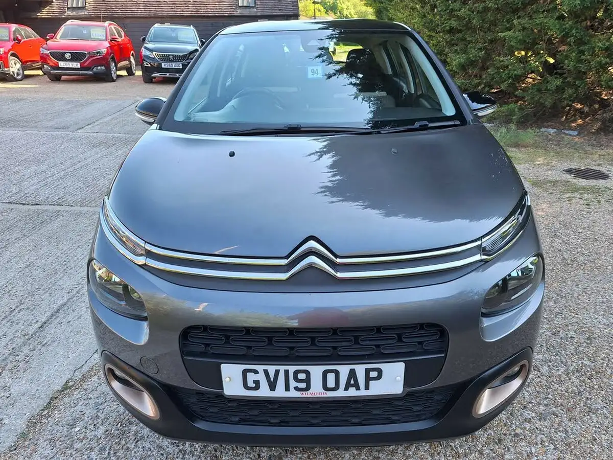 2019-citroen-c3-12-puretech-feel-nav-edition-82ps-ss-big-1