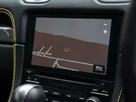 2020-porsche-cayman-718-25-cayman-s-pdk-small-7