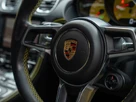 2020-porsche-cayman-718-25-cayman-s-pdk-small-35