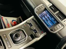2013-land-rover-range-rover-evoque-22td-prestige-190bhp-4x4-hatchback-5d-auto-small-37