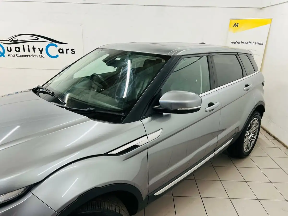 2013-land-rover-range-rover-evoque-22td-prestige-190bhp-4x4-hatchback-5d-auto-big-26