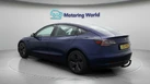 2021-tesla-model-3-e-long-range-4x4-small-5