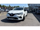 2023-renault-clio-10-tce-evolution-small-34