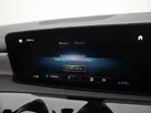 2022-mercedes-benz-cla-13-cla-180-amg-line-premium-coupe-4d-small-22