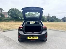 2021-vauxhall-corsa-12i-se-small-38