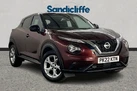 2022-nissan-juke-10-dig-t-n-connecta-dct-small-0
