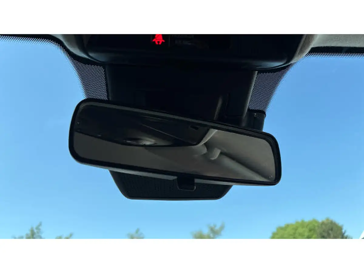2023-renault-clio-10-tce-evolution-big-23