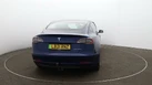 2021-tesla-model-3-e-long-range-4x4-small-57