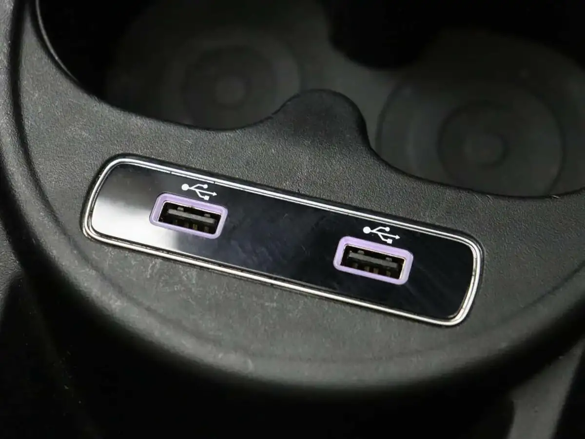 2021-fiat-500-10-dolcevita-big-30