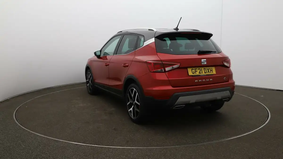 2021-seat-arona-10-tsi-fr-red-edition-dsg-big-59