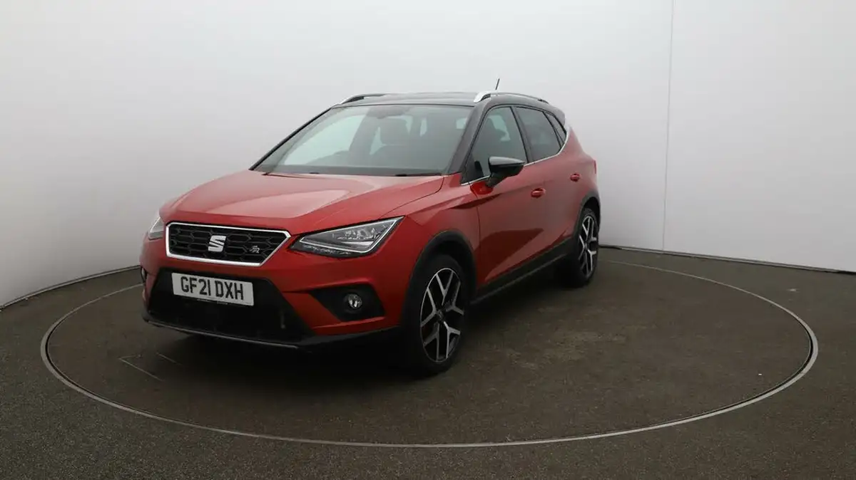 2021-seat-arona-10-tsi-fr-red-edition-dsg-big-35