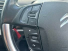 2014-citroen-grand-c4-picasso-16e-hdi-exclusive-small-27