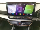 2024-cupra-leon-nf-15-etsi-v1-design-edition-hatchback-small-16