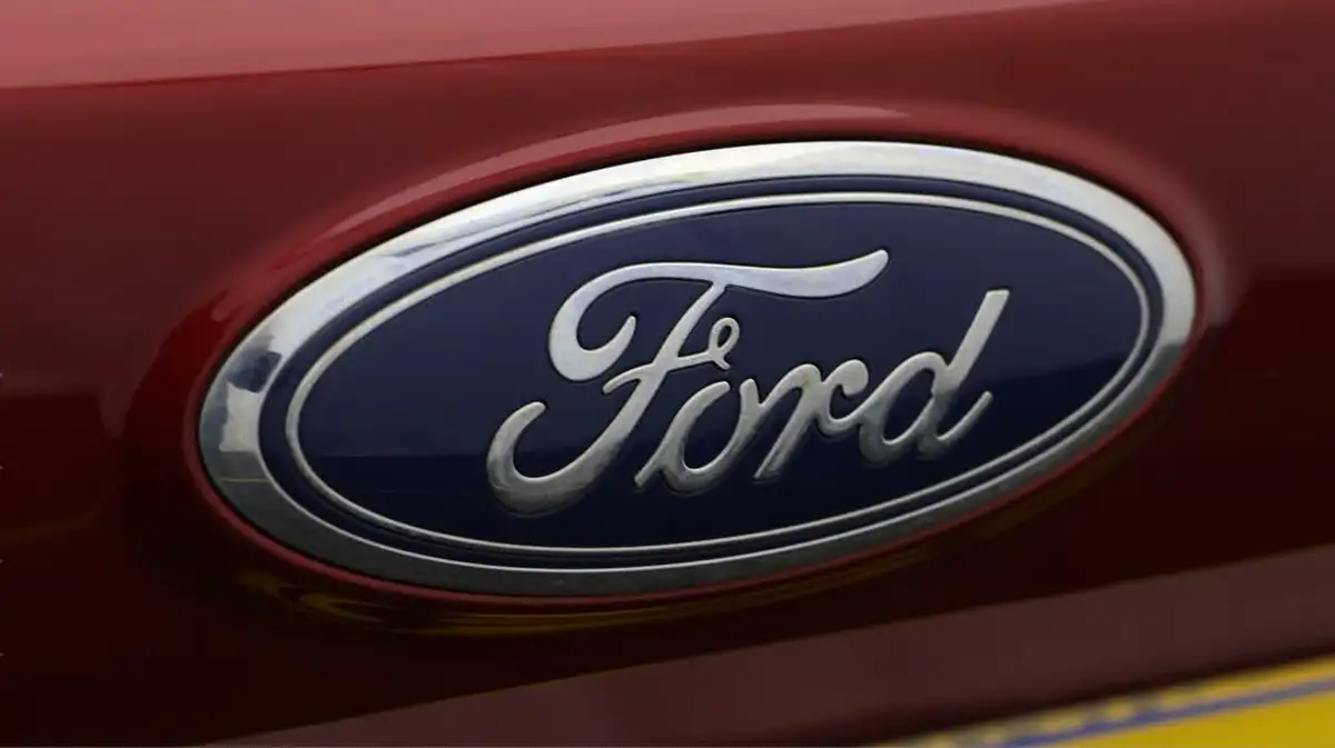 2019-ford-kuga-20tdci-titanium-edition-180ps-awd-ss-powershift-big-19