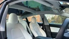 2020-tesla-model-3-e-long-range-small-21