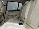 2015-bmw-2-series-20td-218d-se-150bhp-gran-tourer-5d-auto-small-37