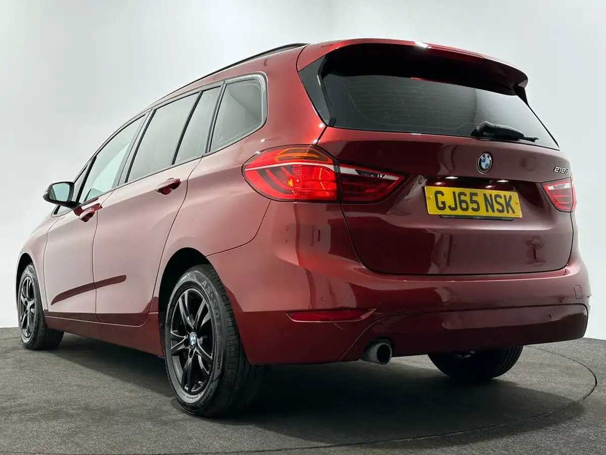 2015-bmw-2-series-20td-218d-se-150bhp-gran-tourer-5d-auto-big-50