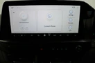 2023-ford-transit-custom-20tdci-320-l2h1-limited-136pseu6e-panel-van-1996cc-auto-small-71